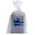 Scola Air Drying Clay 12.5kg Stone
