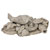 Scola Air Drying Clay 12.5kg Stone
