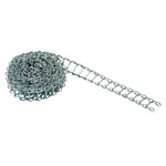 Rapid Ladder Chain 1 Metre