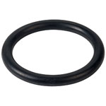 Rapid Tyre O Rings 39mm