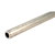 RVFM Aluminium Tubing Approx. 9mm External Diameter x 6.3mm Internal Diameter