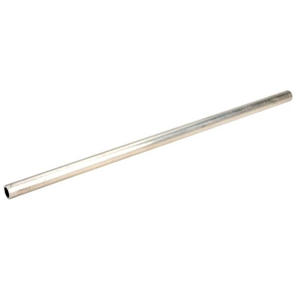 Click to view product details and reviews for Rapid Aluminium Tubing Approx 125mm External Diameter X 95mm In.
