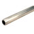Rapid Aluminium Tubing Approx. 12.5mm External Diameter x 9.5mm Internal Diametr