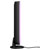 Philips 78201/30/P7 Hue LED Lightbar Play 6W RGBW Versatile Positioning