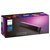 Philips 78201/30/P7 Hue LED Lightbar Play 6W RGBW Versatile Positioning
