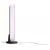 Philips 78201/31/P7 Hue LED Lightbar 6W RGBW Versatile Indirect Light