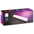 Philips 78201/31/P7 Hue LED Lightbar 6W RGBW Versatile Indirect Light