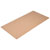 Rapid MDF Sheets 300 x 600mm 6mm Pack of 30