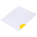 Rapid Smart Wire 0.004in Diameter Per Metre