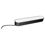 Philips 78202/30/P7 Play LED Lightbar 12W RGBW Versatile Positioning