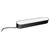 Philips 78202/30/P7 Play LED Lightbar 12W RGBW Versatile Positioning