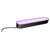 Philips 78202/30/P7 Play LED Lightbar 12W RGBW Versatile Positioning