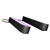 Philips 78202/30/P7 Play LED Lightbar 12W RGBW Versatile Positioning