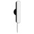 Philips 78202/30/P7 Play LED Lightbar 12W RGBW Versatile Positioning
