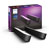 Philips 78202/30/P7 Play LED Lightbar 12W RGBW Versatile Positioning