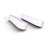 Philips 78202/31/P7 Hue Lightbar RGBW 12W Indirect Versatile Positioning