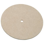 Rapid Round Clock Face Blanks Pack of 10