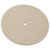 Rapid Round Clock Face Blanks Pack of 10