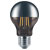 Philips 78247400 LED Bulb E-27 7.2W=50W Dimmable Warm White