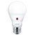 Philips 78269600 LED Bulb Warm White 7.5W Light Sensor EEC F