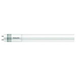 Philips 80174100 Master LEDtube 1500mm 23W Neutral White G13 10pcs