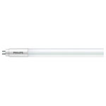 Philips 81923400 Master LEDtube T5 26W 4000K 1149mm 10 pcs