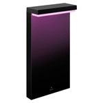 Philips 8718696174296 Hue Nyro LED Garden Light RGBW IP44 Smart Control