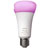 Philips 871951428815700 Hue LED Bulb E27 1600lm 100W White/Colour RGB