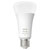 Philips 871951428815700 Hue LED Bulb E27 1600lm 100W White/Colour RGB