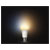 Philips 871951428819500 Hue LED Bulb 1600lm E27 White Ambiance Adjustable