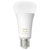 Philips 871951428819500 Hue LED Bulb 1600lm E27 White Ambiance Adjustable