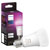 Philips 871951429117100 Hue LED Light Bulb E27 800lm 75W White & Colour