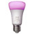 Philips 871951429117100 Hue LED Light Bulb E27 800lm 75W White & Colour