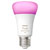 Philips 871951429117100 Hue LED Light Bulb E27 800lm 75W White & Colour