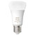 Philips 871951429117100 Hue LED Light Bulb E27 800lm 75W White & Colour