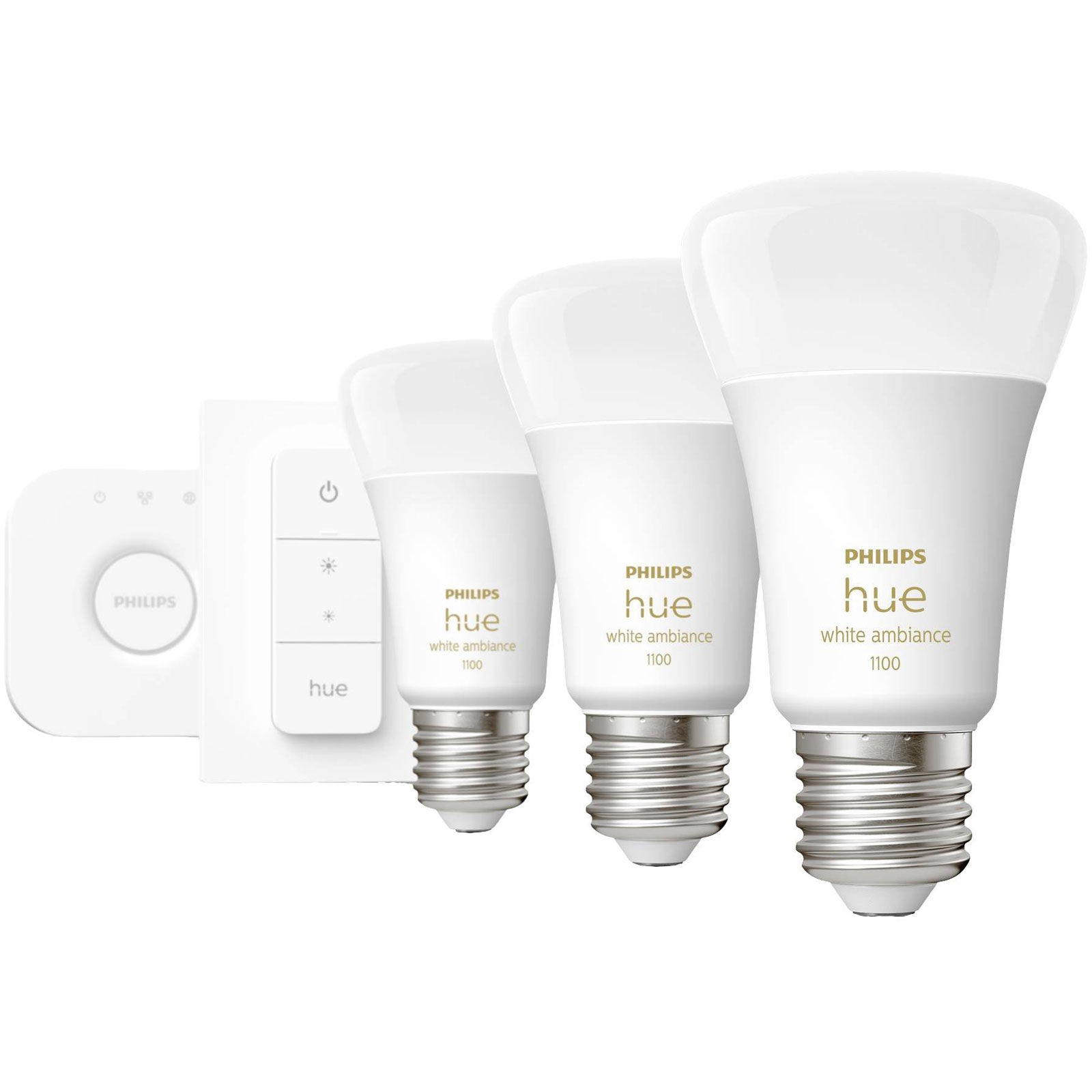 PHILIPS Hue White Ambiance 800 LED 5個セット PHILIPS Hue White Ambiance 800 LED 5個セット Amazon.com: Philips