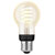Philips 871951430142900 Hue LED Bulb E27 7W Dimmable Smart Control