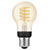 Philips 871951430142900 Hue LED Bulb E27 7W Dimmable Smart Control