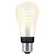 Philips 871951430146700 Hue LED Light Bulb E27 ST64 300lm Dimmable White
