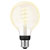 Philips 871951430148100 Hue LED Bulb E27 7W Dimmable Smart White