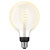 Philips 871951430154200 Hue LED Bulb Warm/Cool White Dimmable E27 Filament