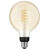 Philips 871951430154200 Hue LED Bulb Warm/Cool White Dimmable E27 Filament