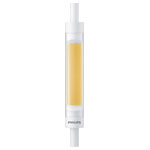 Philips 871951430381200 LED 7.2W R7s Rod Warm White Long Life 1pc