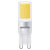 Philips 871951430403100 LED G9 3.5W Warm White 2 pcs Bright White Light
