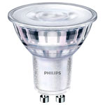 Philips 871951430778000 SceneSwitch LED GU10 Bulb Warm White 4.6W