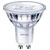 Philips 871951430778000 SceneSwitch LED GU10 Bulb Warm White 4.6W