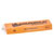 Scola 10103/20/A Colour Clay (Plasticine) 10Kg - 20 Assorted - 18 Colours