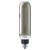 Philips 8719514315419 LED Lamp Warm White E-27 6.5W=25W 66x273mm