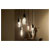 Philips 8719514315419 LED Lamp Warm White E-27 6.5W=25W 66x273mm