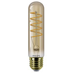 Philips 871951431549500 LED Bulb E27 5.5W Warm White 25W Equivalent